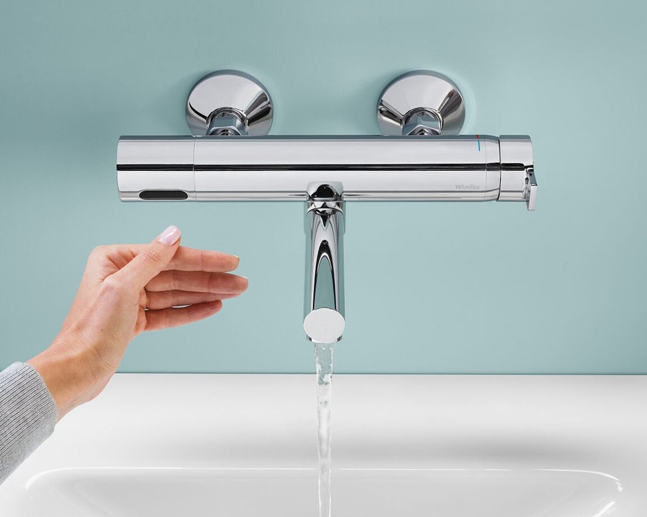 WimTec-Ecosan-W4