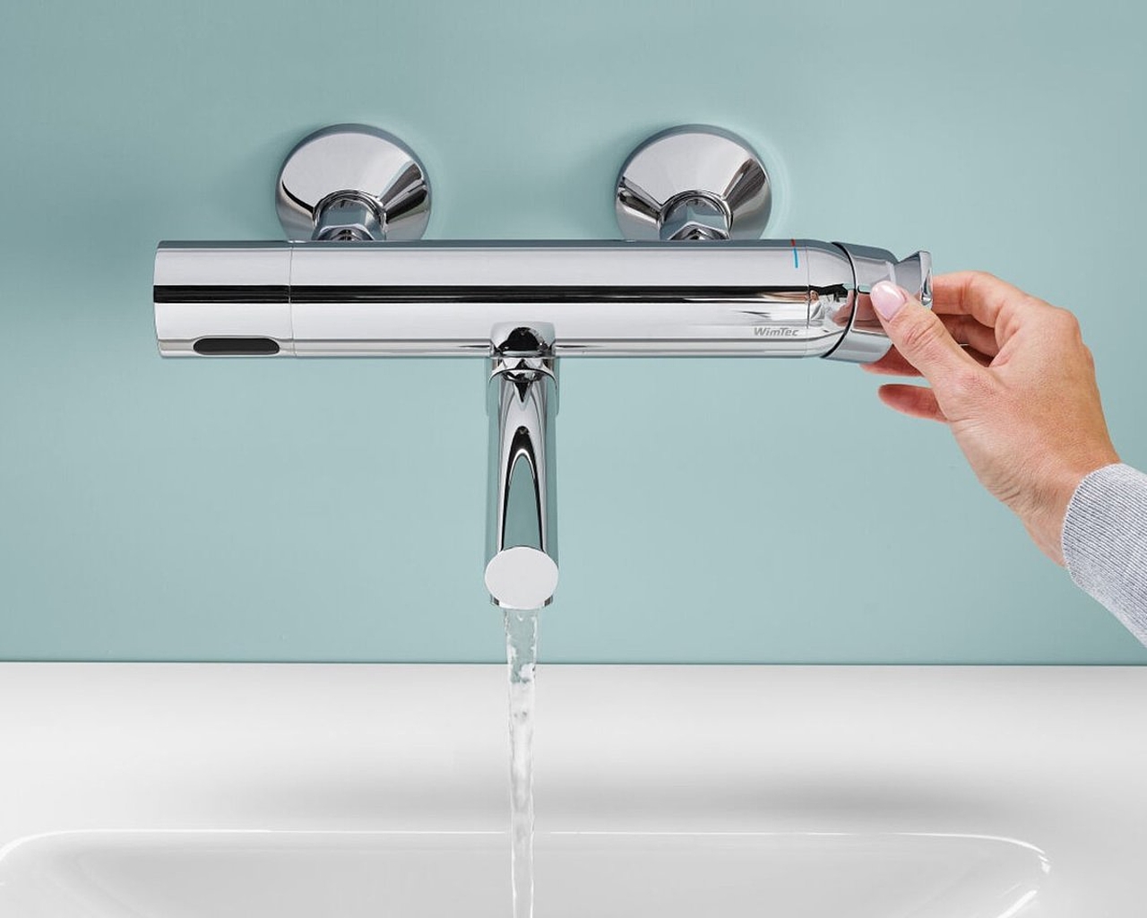 WimTec-Ecosan-W4