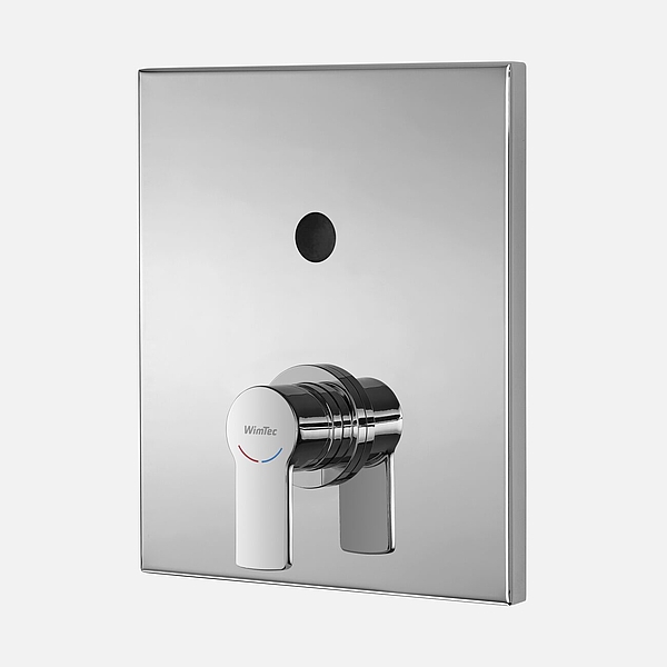 Hyplus Rabbit WimTec PROOF S4 - HyPlus 12 V | WimTec Sanitärprodukte