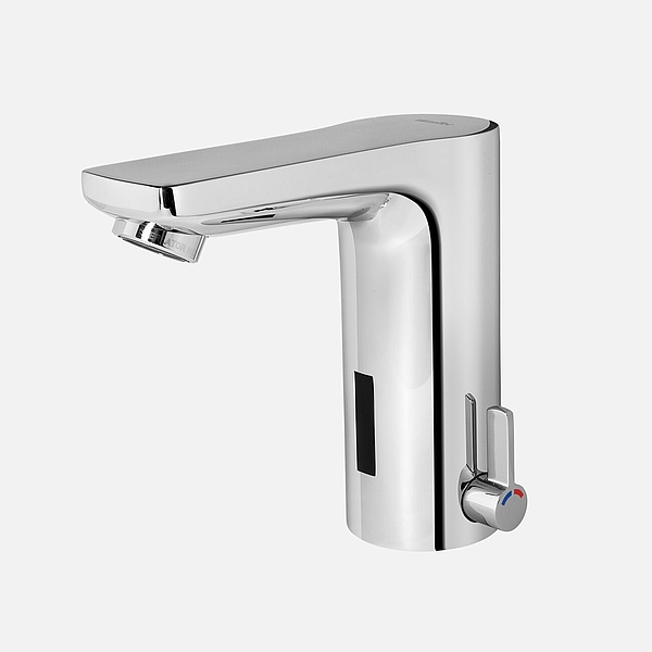 WimTec SMART - HyPlus HDM 230 V | WimTec Sanitärprodukte