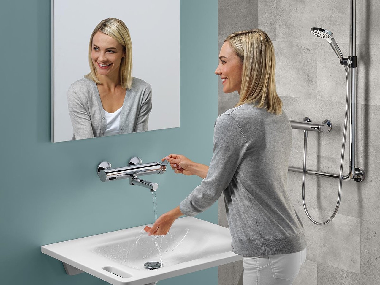 WimTec-Ecosan-W4-S4
